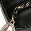Christian Dior Lady Dior Medium Pockets Bag (2014)