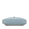 Gucci Light Blu Jackie XXL