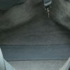 Gucci Light Blu Jackie XXL