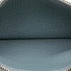 Gucci Light Blu Jackie XXL