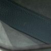 Gucci Light Blu Jackie XXL