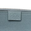 Gucci Light Blu Jackie XXL