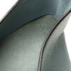Gucci Light Blu Jackie XXL