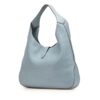 Gucci Light Blu Jackie XXL