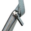 Gucci Light Blu Jackie XXL