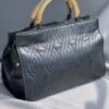 Fendi “La Pasta” - Karl Lagerfeld limited edition (1992)