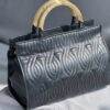 Fendi “La Pasta” - Karl Lagerfeld limited edition (1992)