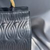 Fendi “La Pasta” - Karl Lagerfeld limited edition (1992)