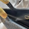 Fendi “La Pasta” - Karl Lagerfeld limited edition (1992)