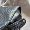 Fendi “La Pasta” - Karl Lagerfeld limited edition (1992)