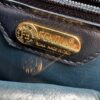 Fendi “La Pasta” - Karl Lagerfeld limited edition (1992)