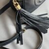 Gucci SoHo Disco Bag