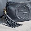 Gucci SoHo Disco Bag