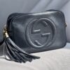 Gucci SoHo Disco Bag