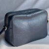 Gucci SoHo Disco Bag
