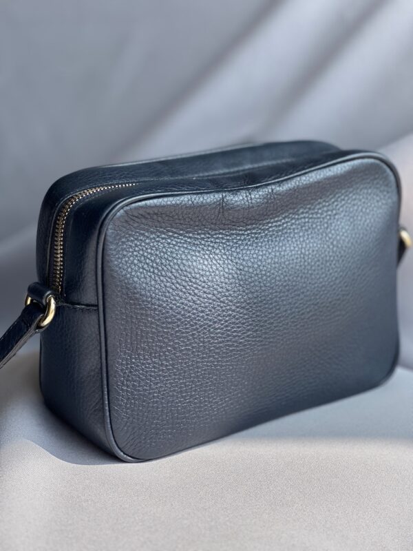 Gucci SoHo Disco Bag