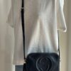Gucci SoHo Disco Bag