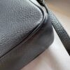 Gucci SoHo Disco Bag