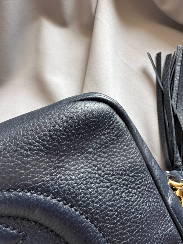 Gucci SoHo Disco Bag