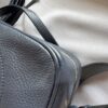 Gucci SoHo Disco Bag