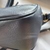 Gucci SoHo Disco Bag