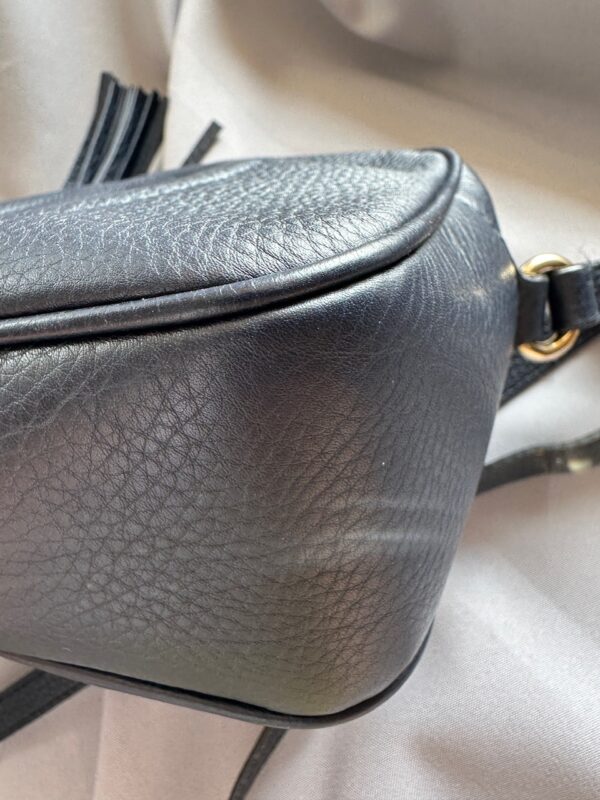 Gucci SoHo Disco Bag