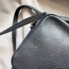 Gucci SoHo Disco Bag