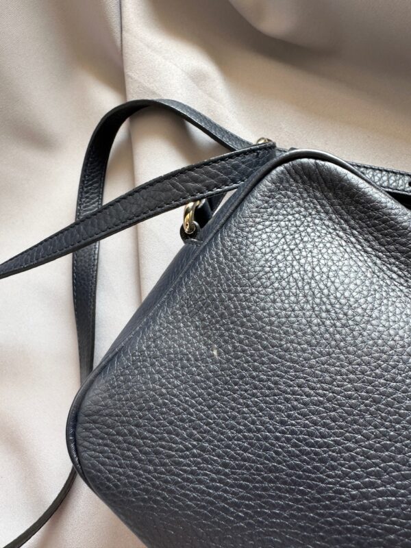 Gucci SoHo Disco Bag