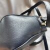 Gucci SoHo Disco Bag