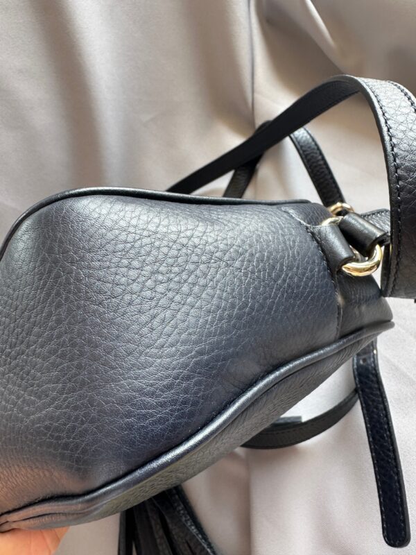 Gucci SoHo Disco Bag