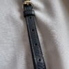 Gucci SoHo Disco Bag