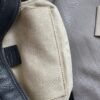 Gucci SoHo Disco Bag