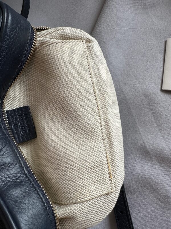 Gucci SoHo Disco Bag