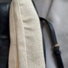 Gucci SoHo Disco Bag
