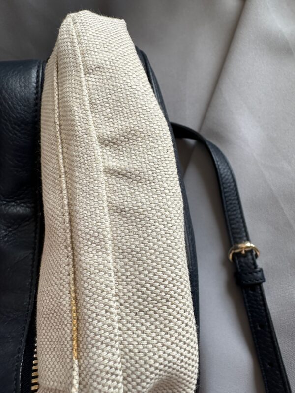 Gucci SoHo Disco Bag