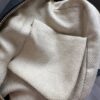 Gucci SoHo Disco Bag