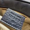 Gucci SoHo Disco Bag