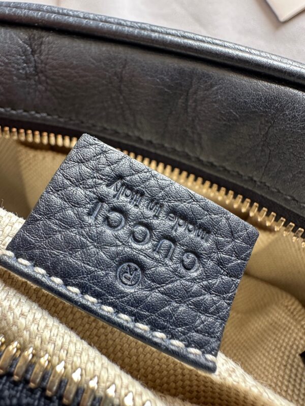 Gucci SoHo Disco Bag
