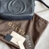 Gucci SoHo Disco Bag
