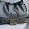 Fendi Large Mamma Baguette (2025)