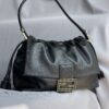 Fendi Large Mamma Baguette (2025)