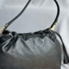 Fendi Large Mamma Baguette (2025)