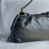 Fendi Large Mamma Baguette (2025)