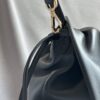 Fendi Large Mamma Baguette (2025)