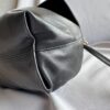 Fendi Large Mamma Baguette (2025)