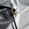 Fendi Large Mamma Baguette (2025)