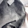 Fendi Large Mamma Baguette (2025)