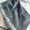 Fendi Large Mamma Baguette (2025)
