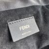 Fendi Large Mamma Baguette (2025)
