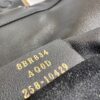 Fendi Large Mamma Baguette (2025)